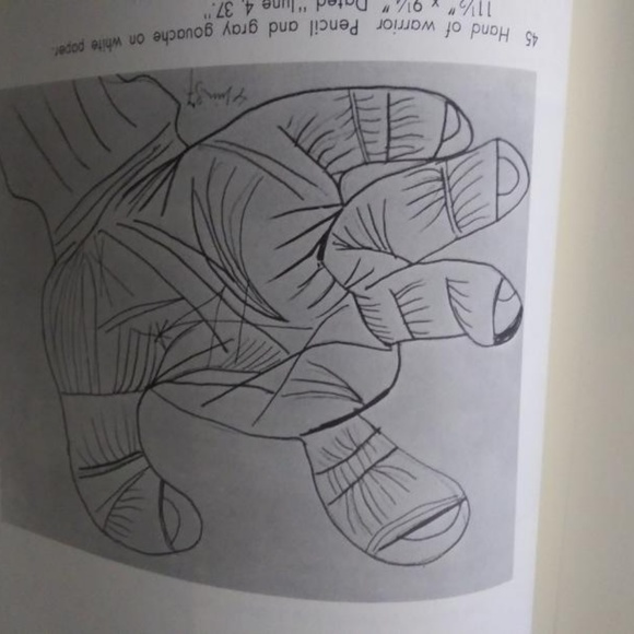 BOOK - Picture 4 of 4